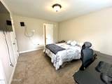 810 Auk Street - Photo 21