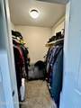 810 Auk Street - Photo 22