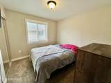 810 Auk Street - Photo 23