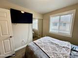 810 Auk Street - Photo 24