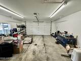 810 Auk Street - Photo 25