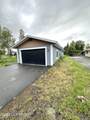 810 Auk Street - Photo 26