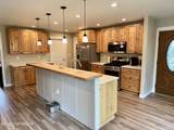 810 Auk Street - Photo 3