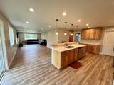 810 Auk Street - Photo 4