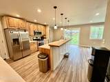 810 Auk Street - Photo 5