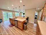 810 Auk Street - Photo 6