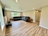 810 Auk Street - Photo 7