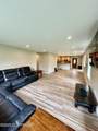 810 Auk Street - Photo 8