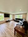 810 Auk Street - Photo 9