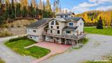 5322 Big Lake Road - Photo 1