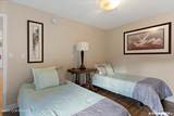 5322 Big Lake Road - Photo 11