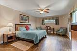 5322 Big Lake Road - Photo 12