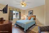 5322 Big Lake Road - Photo 14