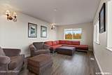 5322 Big Lake Road - Photo 16