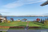 5322 Big Lake Road - Photo 2