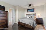 5322 Big Lake Road - Photo 20