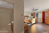 5322 Big Lake Road - Photo 22