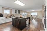 5322 Big Lake Road - Photo 3