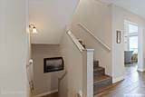 5322 Big Lake Road - Photo 30