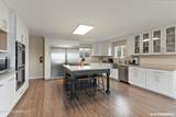 5322 Big Lake Road - Photo 4