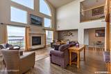 5322 Big Lake Road - Photo 5