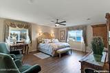 5322 Big Lake Road - Photo 7