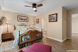 5322 Big Lake Road - Photo 9