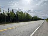 Mi 285 Parks Highway - Photo 10
