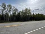 Mi 285 Parks Highway - Photo 11