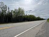 Mi 285 Parks Highway - Photo 12