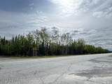 Mi 285 Parks Highway - Photo 13
