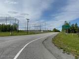 Mi 285 Parks Highway - Photo 14