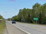 Mi 285 Parks Highway - Photo 15