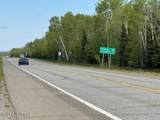 Mi 285 Parks Highway - Photo 16
