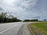 Mi 285 Parks Highway - Photo 17