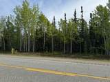 Mi 285 Parks Highway - Photo 5