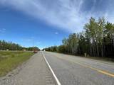 Mi 285 Parks Highway - Photo 6