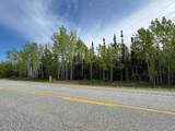 Mi 285 Parks Highway - Photo 7