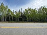 Mi 285 Parks Highway - Photo 8