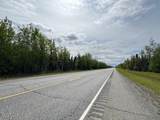 Mi 285 Parks Highway - Photo 9