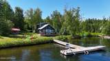 3929 Crozier Lane - Photo 1