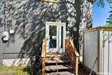 3929 Crozier Lane - Photo 11