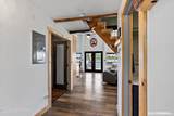 3929 Crozier Lane - Photo 12