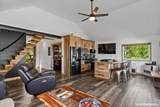 3929 Crozier Lane - Photo 15