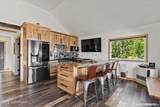3929 Crozier Lane - Photo 16