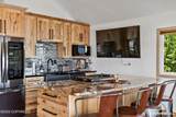 3929 Crozier Lane - Photo 17