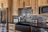 3929 Crozier Lane - Photo 18