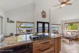 3929 Crozier Lane - Photo 19