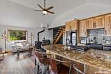 3929 Crozier Lane - Photo 20