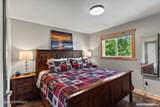 3929 Crozier Lane - Photo 21